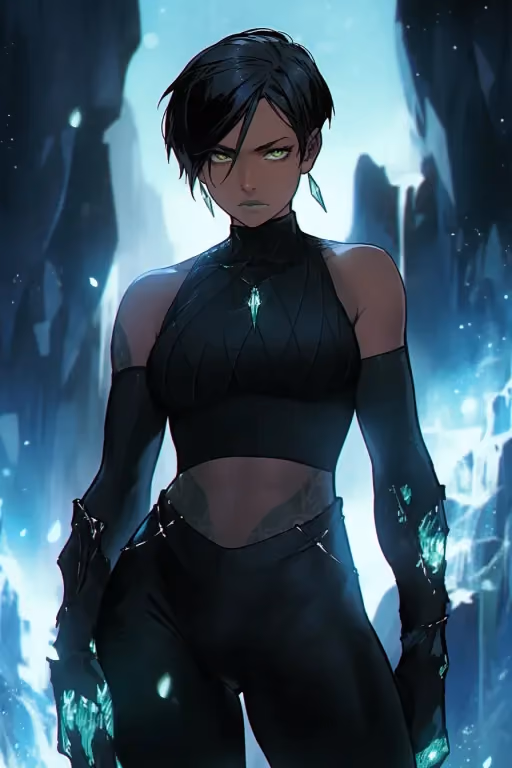 Marin