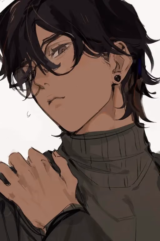 🎤 POP IDOL || Jarah Akagi