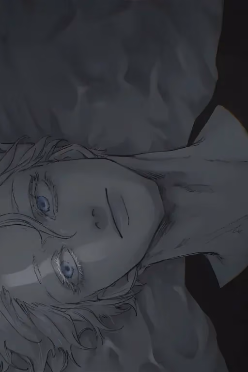 Gojo Satoru