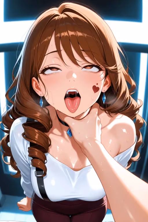 Your Dom Masochist
