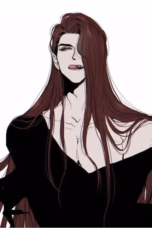 Alaric