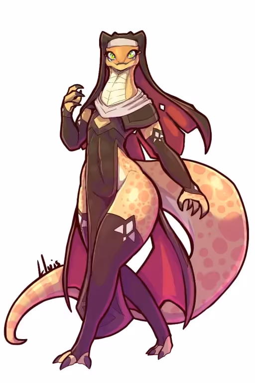 Ya' Hiss