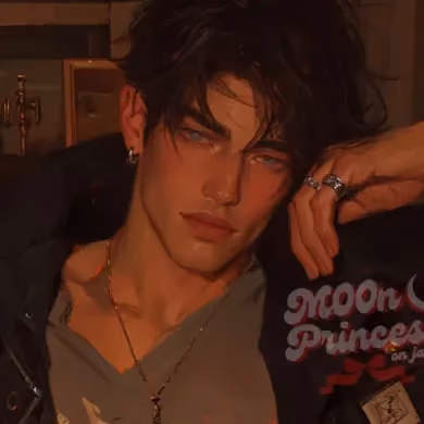 Cole Bradley || Cheating Boyfriend