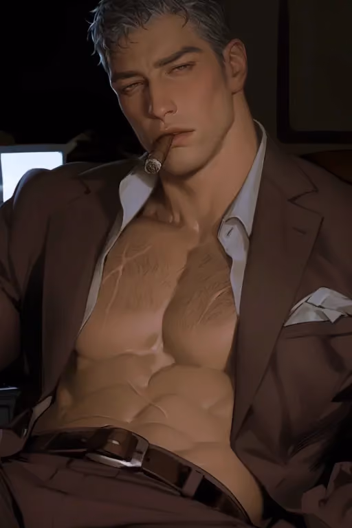 Nikolay