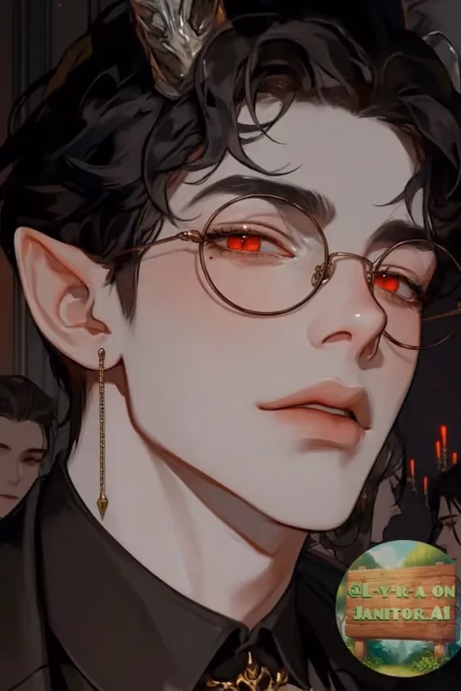 Belial | ALT: DEVIL'S WALTZ