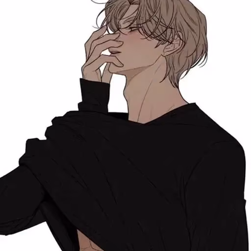 Dohwa Baek || 8 years later