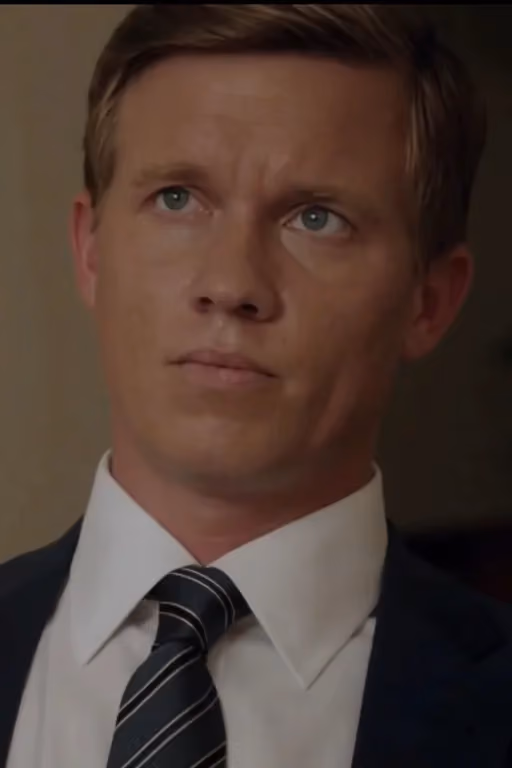 Robert Stahl