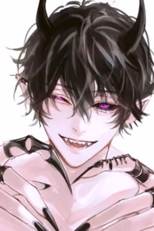 Aren