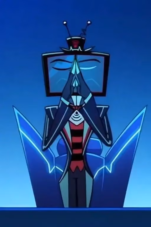 Vox (985 Follower Special)