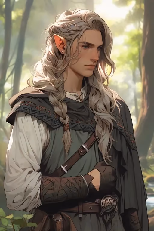 Lukian Ovacoth