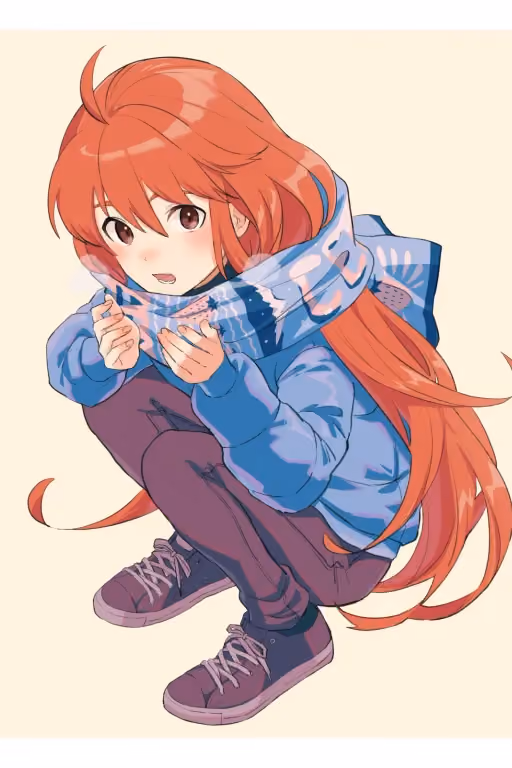 Madeline - Celeste