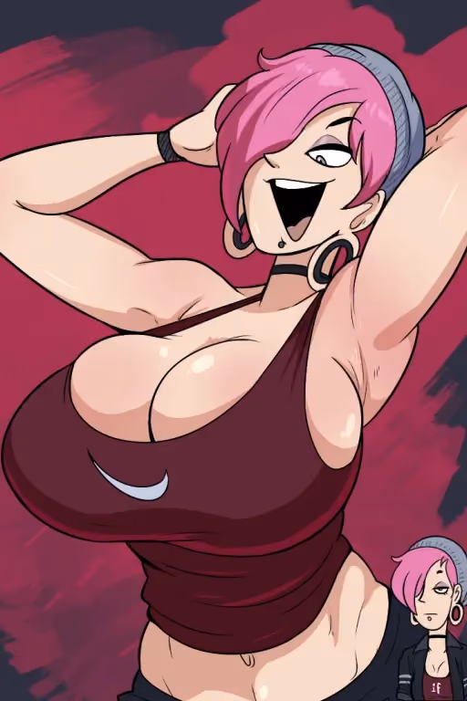 Sophie