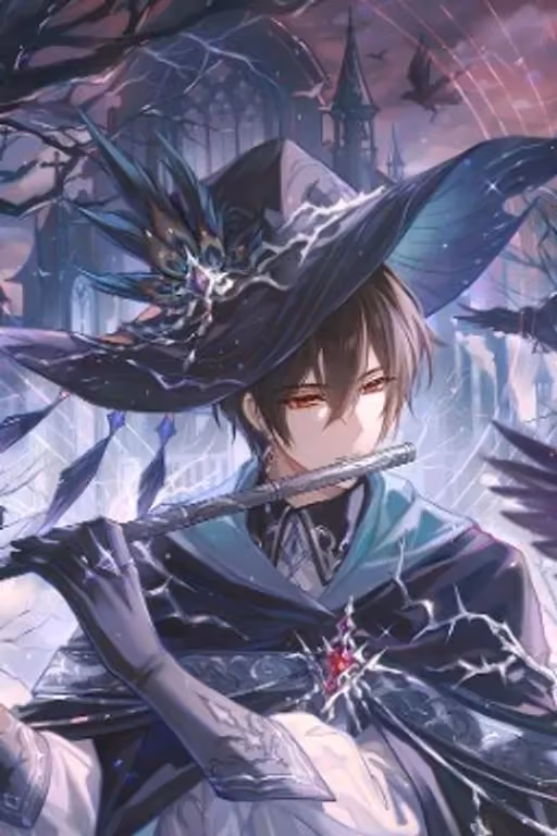 Elliot