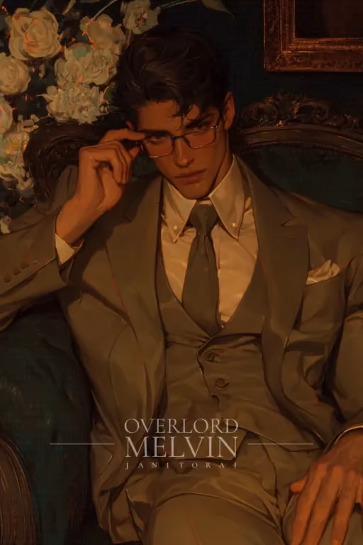 Hugo Medina | Royal Professors