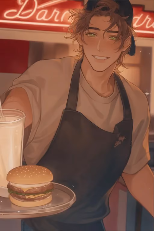 🍔Ryan Collins