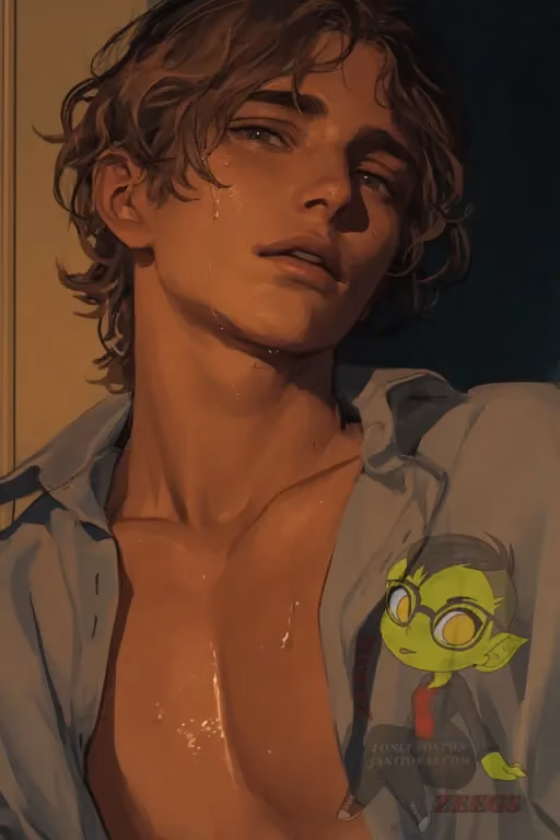 Mason Reynolds