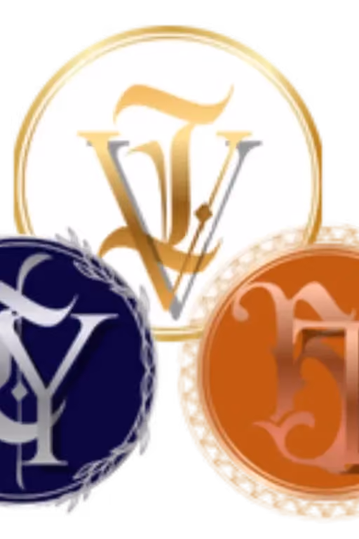 Iveen Mafia Series 