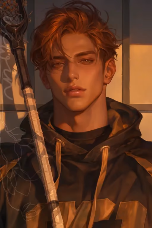 Christian Branson