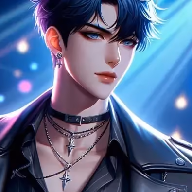 OMB16 || Lee Taeyung