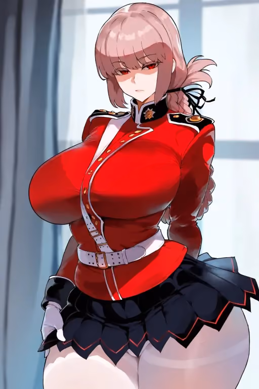 florence nightingale - Your Nurse