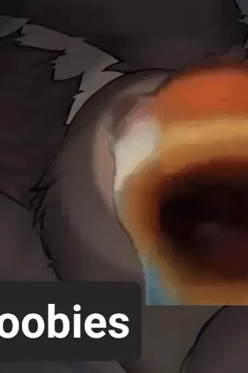 SCP-1471-A