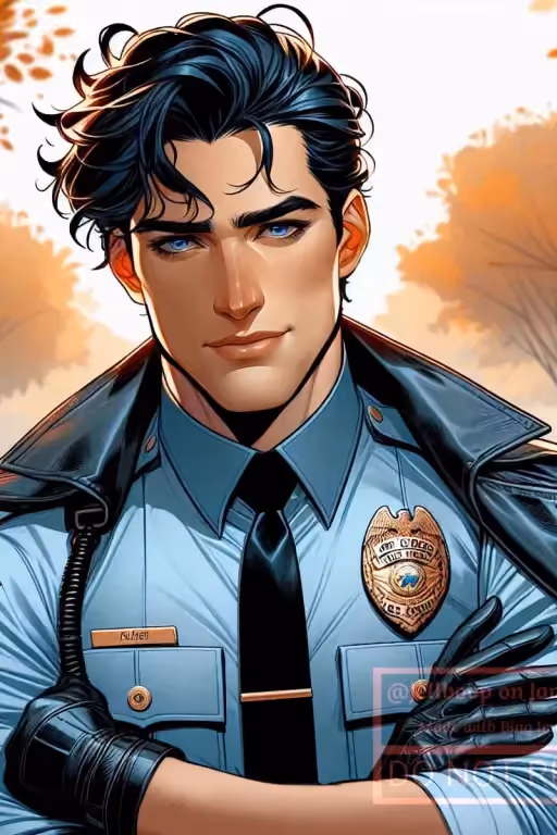   Grayson