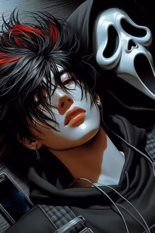 Jason