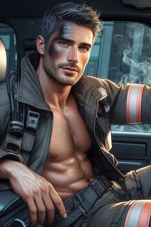 Grayson 