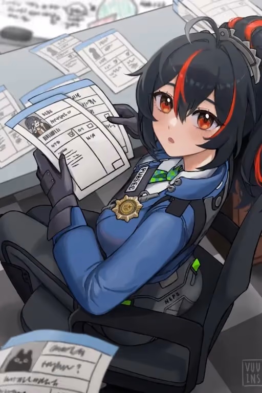 Zhu Yuan | New rookie 