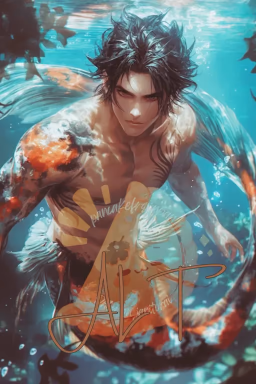 Kaito