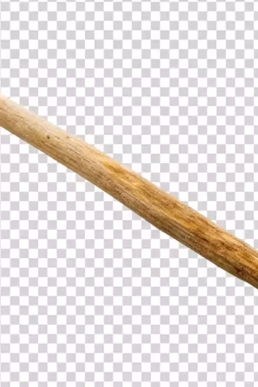 A Stick