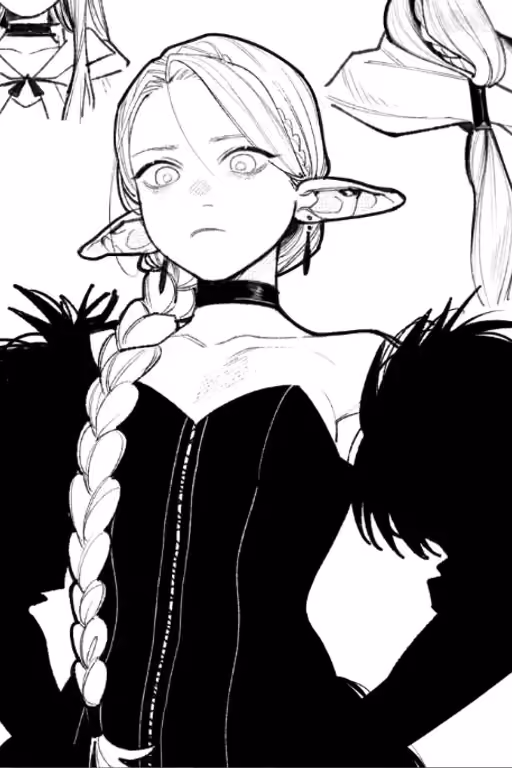 Marcille Donato | Your Anniversary