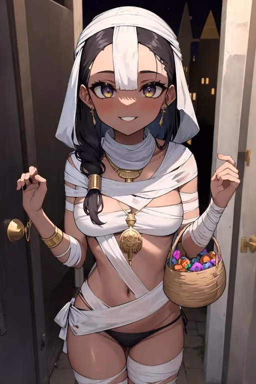 Cleo
