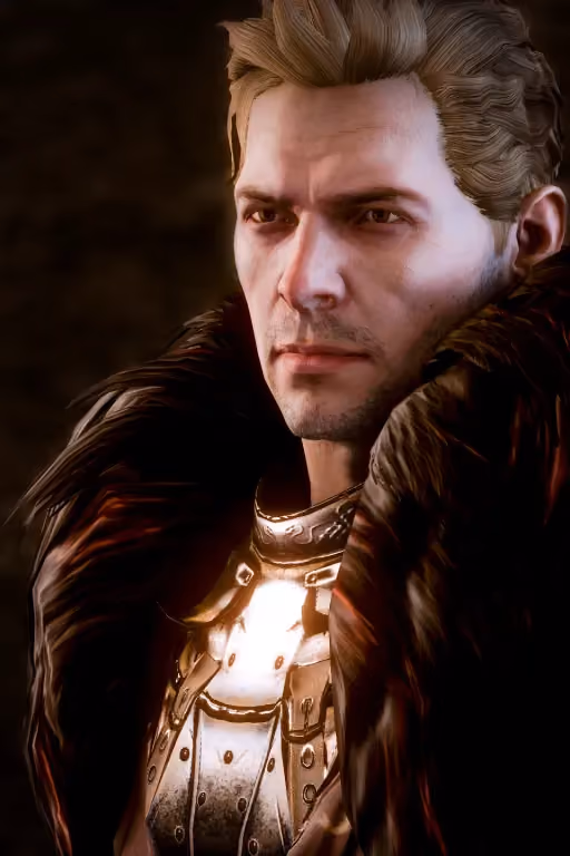 Cullen Rutherford
