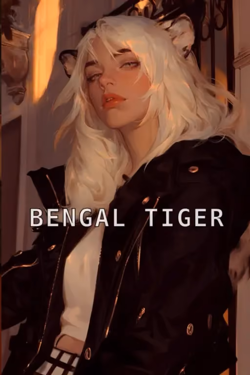 BITE MARKS | Zara Veyra
