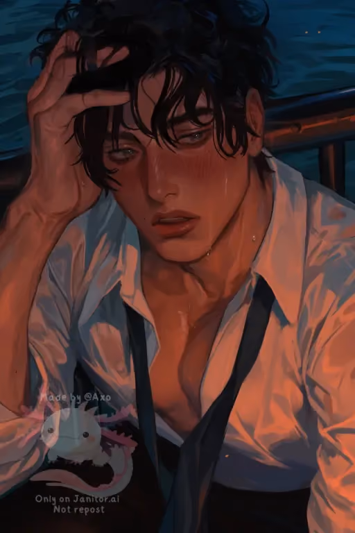 Noah Callahan