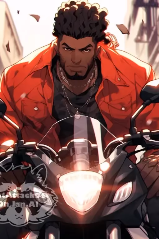 Kasen McGill (2/3)