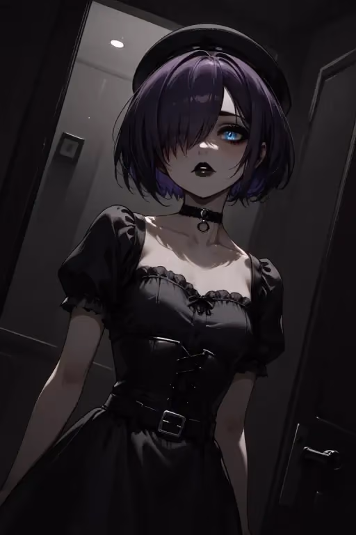 Remy - The Ban of NNN