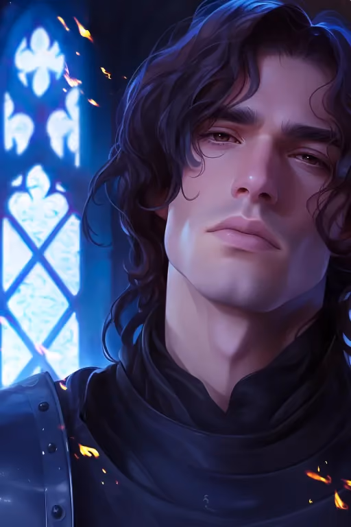 Jacaerys Velaryon