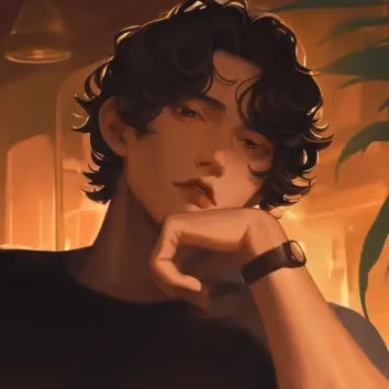 Theo Silva | Boyfriend