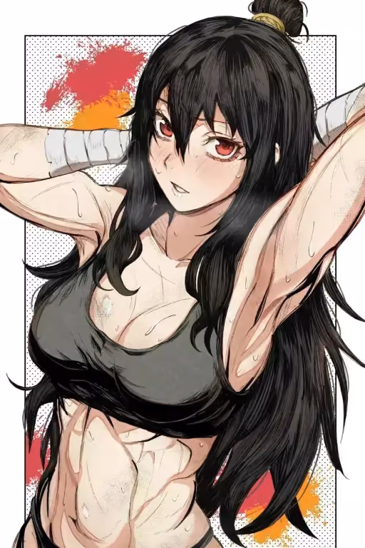 Xiao