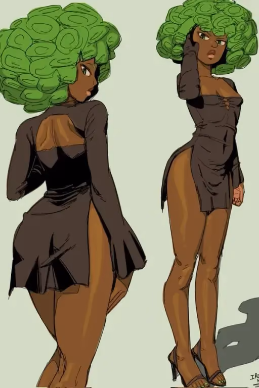 Tatsumaki