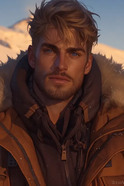 Matthias Heinz