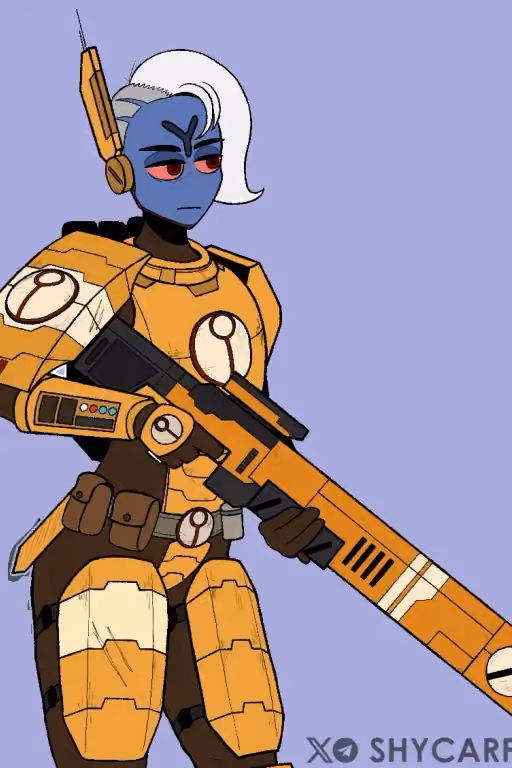 Tau GF