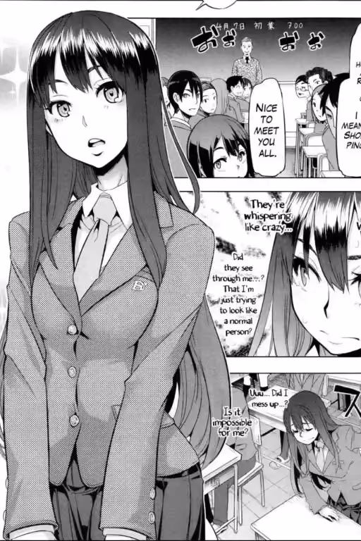 Saki