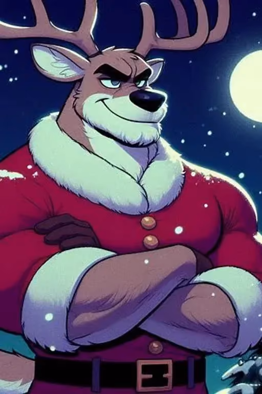 Noel