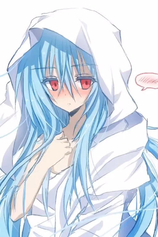 Ciel