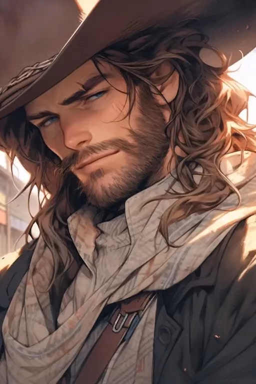 Cillian Gage