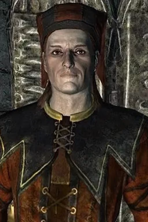 Cicero