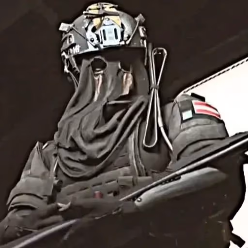 König